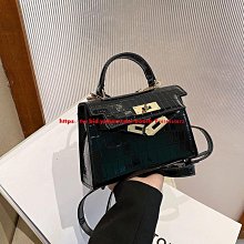 *現貨* 外貿復古牛仔褲男 潮牌直筒寬鬆牛仔褲 懷舊彈力青年韓版長褲 休閒褲 歷史價格詳細信息