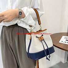 【可開發票 可批發】新款登山包帆布160L超大容量男士雙肩包旅行170L特大號雙肩大背包 歷史價格詳細信息