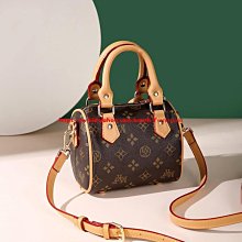 頓女包2023新款潮時尚百搭真皮手提頭層牛皮小包包單肩斜挎包 歷史價格詳細信息