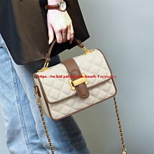 Viney包包2023爆款新款女包斜挎包秋冬2023輕奢高級感單肩媽媽包 歷史價格詳細信息