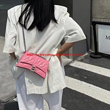 字母條紋發箍小香風高級感高顱頂頭箍小眾氣質發飾寬邊頭箍壓發卡 歷史價格詳細信息