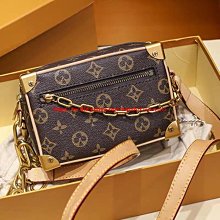 中式復古手機包女小巧送國風禮物手工包配漢服包旗袍斜跨手提小包 歷史價格詳細信息