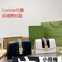 【熱賣精選】翻蓋收納箱收錢盒帶蓋零錢收納盒收銀錢幣裝錢盒子分格商用放錢盒收銀盒 超夯 歷史價格詳細信息