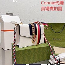 【熱賣精選】翻蓋收納箱收錢盒帶蓋零錢收納盒收銀錢幣裝錢盒子分格商用放錢盒收銀盒 超夯 歷史價格詳細信息