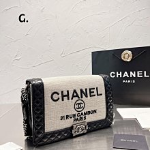 辣妹包 同款barbie包包 魔法學院新款復古油蠟皮包 托特包 韓版腋下包 菱格包 斜跨包 ins斜背包 手提包 菱格包-予你優選 歷史價格詳細信息