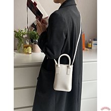 【熱賣精選】2021賽季球隊足球襪子 成人兒童毛巾底耐磨防臭長筒運動男襪 歷史價格詳細信息