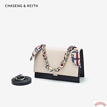 【熱賣精選】小&ck包包結婚女包2022新款潮高級感婚包新娘包單肩斜挎包手提包 歷史價格詳細信息