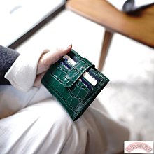 【熱賣精選】定制速干透氣兒童騎行服套裝兒童單車服 輪滑衣服平衡車服裝夏季 歷史價格詳細信息