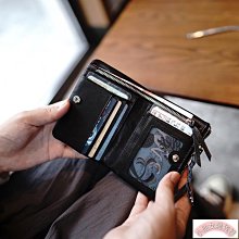 【熱賣精選】定制頭層牛皮百搭復古氣質通勤小方包真皮休閑手拎斜挎包 歷史價格詳細信息