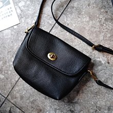 熱賣時尚真皮頭層牛皮證件套掛繩(不包含證件套)【MA0297】玩美共和國 歷史價格詳細信息