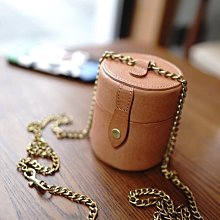 女生迷你鏈條包 精緻小包包 女士菱格包 夏季新款百搭錢包 日系韓系卡包 斜背包 側背包 小香風淑女小包-陽光優選 歷史價格詳細信息