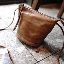 【熱賣精選】定制速干透氣兒童騎行服套裝兒童單車服 輪滑衣服平衡車服裝夏季 歷史價格詳細信息