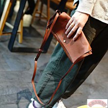 【熱賣精選】定制頭層牛皮百搭復古氣質通勤小方包真皮休閑手拎斜挎包 歷史價格詳細信息