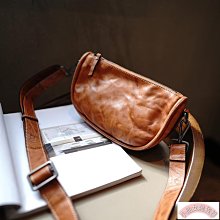 【熱賣精選】定制雙人瑜伽墊TPE加厚30mm加長2防滑運動墊健身墊舞蹈墊榻榻米墊 歷史價格詳細信息