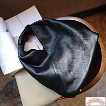 【熱賣精選】定制頭層牛皮百搭復古氣質通勤小方包真皮休閑手拎斜挎包 歷史價格詳細信息