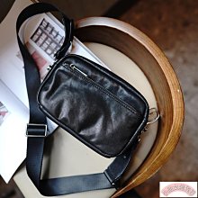 熱賣簡約寬肩帶韓版釹包2024春夏新款時尚燙鉆胸包個XING子母包釹包 歷史價格詳細信息