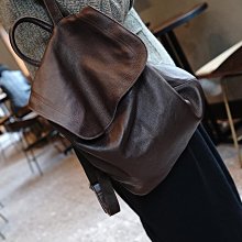 【熱賣精選】定制頭層牛皮百搭復古氣質通勤小方包真皮休閑手拎斜挎包 歷史價格詳細信息