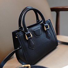 【熱賣精選】定制頭層牛皮百搭復古氣質通勤小方包真皮休閑手拎斜挎包 價格比較,價格查詢,歷史價格詳細信息