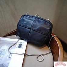 【熱賣精選】定制植鞣牛皮高級感優雅復古大容量百搭時尚真皮手提單肩包 歷史價格詳細信息