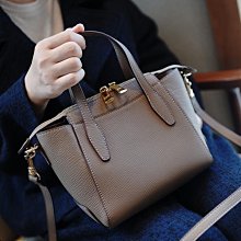 熱賣時尚真皮頭層牛皮證件套掛繩(不包含證件套)【MA0297】玩美共和國 歷史價格詳細信息