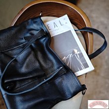 熱賣時尚真皮頭層牛皮證件套掛繩(不包含證件套)【MA0297】玩美共和國 歷史價格詳細信息