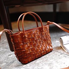 手工編織小籃子水果蔬菜雞蛋姜蒜手提籃竹編收納筐藤編廚房置物籃*爆款 歷史價格詳細信息