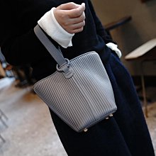 定制可水洗牛皮紙色杜邦紙袋定做雙面用彩印帆布購物單肩手提袋 歷史價格詳細信息