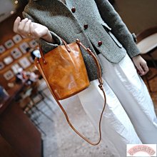 【熱賣精選】復古手工蝴蝶胸針流蘇國風蝴蝶旗袍防走光別針毛衣配飾扣禮物 歷史價格詳細信息