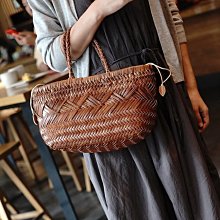 【熱賣精選】復古手工蝴蝶胸針流蘇國風蝴蝶旗袍防走光別針毛衣配飾扣禮物 歷史價格詳細信息