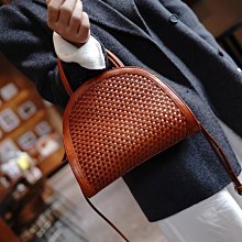 【熱賣精選】復古手工蝴蝶胸針流蘇國風蝴蝶旗袍防走光別針毛衣配飾扣禮物 歷史價格詳細信息