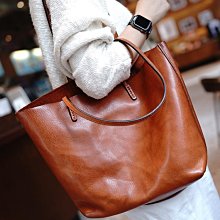 【熱賣精選】定制頭層牛皮百搭復古氣質通勤小方包真皮休閑手拎斜挎包 歷史價格詳細信息