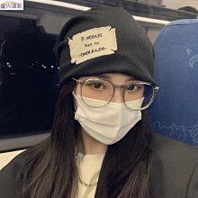 熱賣日系街頭複合絨圓領衛衣 春秋季套頭衛衣男 潮流時尚休閑長袖上衣 歷史價格詳細信息