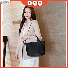 包包女2021新款潮韓版時尚大容量簡約ins復古百搭單肩斜跨大包超夯 精品 歷史價格詳細信息