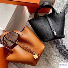 熱賣【義大利郵政】Pininfarina Ferrari Modulo 50周年紀念 限量2700組 2020發行 歷史價格詳細信息