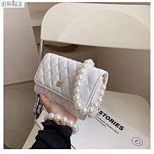 辰財適用padair1/2平板觸控筆pad1/2手寫筆電容筆觸控筆真我x安卓電腦pa平替通用繪畫寫字 歷史價格詳細信息