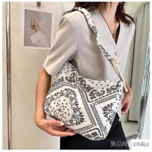 【熱賣精選】新款奔馳E級W213改裝E260LE300LE350L改邁巴赫車標 后尾標正品 歷史價格詳細信息