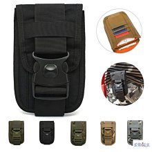 精選戰術折刀系列 正品三刃木M015 菱紋塑膠黑折刀/實用折刀/EDC好物 歷史價格詳細信息