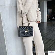 【熱賣精選】女士嬉皮流蘇流蘇麂皮流浪漢單肩包復古斜挎手提包 歷史價格詳細信息