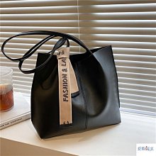 『熱賣』時尚 素面經典款 七分袖男襯衫 棉麻超透氣 港風 原宿風 潮流學院風 休閒襯衫 日系復古七分袖襯衫 亨利領襯衣 歷史價格詳細信息