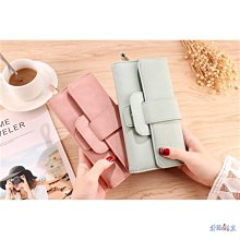 韓版磨砂皮腋下女包流行百搭單肩託特包復古質感軟皮斜挎小方包潮 歷史價格詳細信息