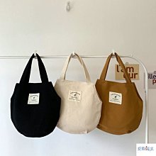 【熱賣精選】帆布手提文件袋拉鏈文件包商務女公文包男資料防水辦公會議包定制證件包收納包卡包 歷史價格詳細信息