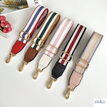 新款整包FFC/FPC軟排線扁平線4P/6/8/10/12/14//20-60P 0.5/1.0mm 歷史價格詳細信息