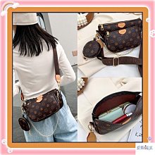 【熱賣】三角形手拉葫蘆 1噸3噸5噸小型手動環鏈起重倒鏈電葫蘆 歷史價格詳細信息