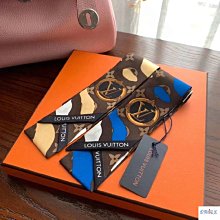 【熱賣精選】新款奔馳E級W213改裝E260LE300LE350L改邁巴赫車標 后尾標正品 歷史價格詳細信息