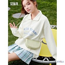 【熱賣精選】森森魚缸過濾器循環泵水泵三合一過濾泵盒小型增氧水族*七月新品 歷史價格詳細信息