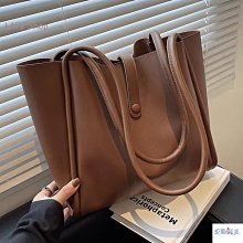 正品 女包托特大包潮流休閒通勤外貿包包2023新款現貨斜挎手提斜背包 托特包 女士托特包 手提包包 NS包包 歷史價格詳細信息