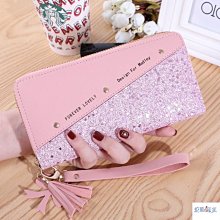 撞色手機包韓版小清新糖果色拼色簡約多功能女版斜挎手機包斜挎小包高級感包包夏季手機包大容量輕便拉鍊日系小挎包小眾-滿599免運 歷史價格詳細信息