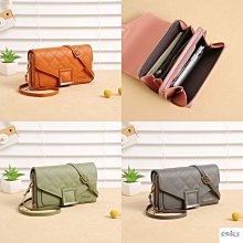 【熱賣精選】新款奔馳E級W213改裝E260LE300LE350L改邁巴赫車標 后尾標正品 歷史價格詳細信息