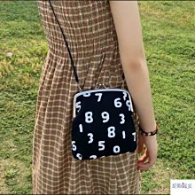 SOU SOU sousou 小口金包 零錢包 日本製 現貨 預購代購 歷史價格詳細信息