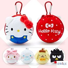 酷愛熱潮‧包芯絲T檔絲襪(黑) 歷史價格詳細信息